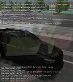 сс1.jpg