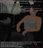 сс2.jpg