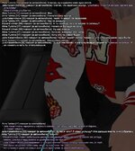 сс3.jpg