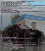 сс4.jpg