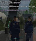 сс5.jpg