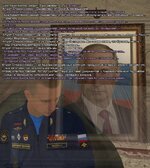 сс6.jpg