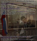 сс7.jpg