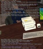 сс8.jpg