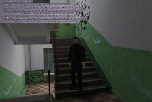 Gagiev.jpg