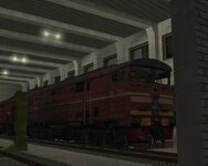 1783076164015.jpeg