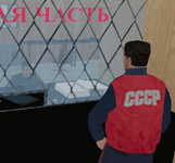 1783076207322.png
