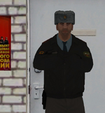 1783076293656.png