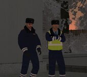 1783076351382.jpeg