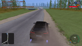 Desktop Screenshot 2026.07.03 - 16.34.46.26.png
