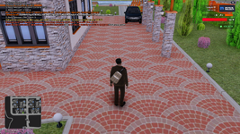 Desktop Screenshot 2026.07.03 - 16.36.33.22.png