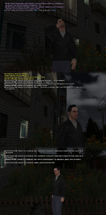 1783195697841.png