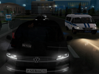 1783199853532.png