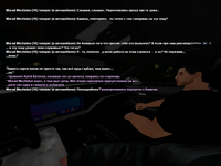 13.png