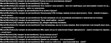 18.png