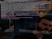 7.png