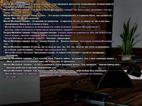 8.png