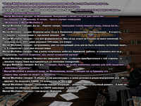9.png