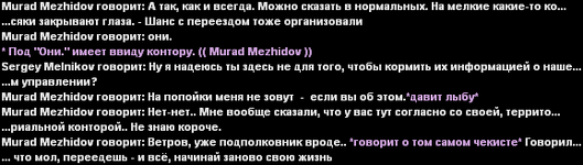 11.png