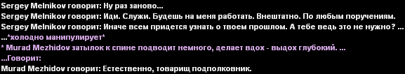 12.png