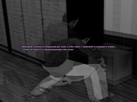 111.png