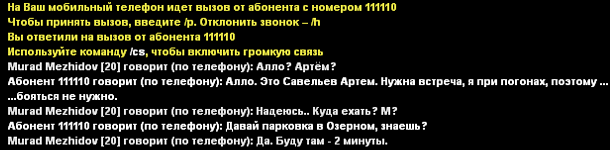 s1.png