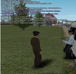 1783202543152.png