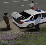 1783202563292.png