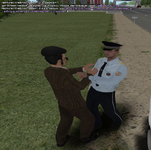 1783202568750.png