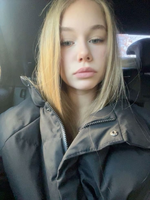1783251994191.png