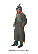 1783256665431.png