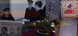 1783257856558.png