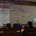 СС1.png