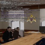 СС4.jpg
