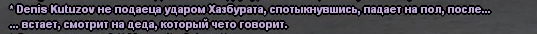 1783260597870.png