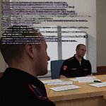 Сыска1.jpg