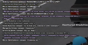 1783273901553.png 1783273901553.png