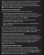 1783275347486.png 1783275347486.png