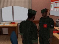 Без имени-24.jpg