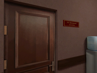 Без имени-26.png