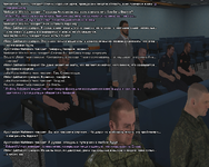 7.png