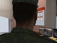 Без имени-31.png
