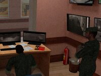 Без имени-33.jpg