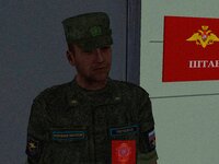 Без имени-35.jpg