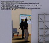 e.jpg