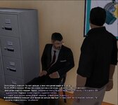 g.jpg