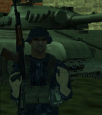 1783299248201.png