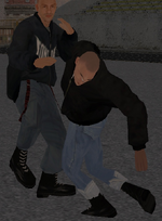 1783299313147.png