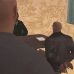 1783299630415.png