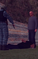 1783299682396.png